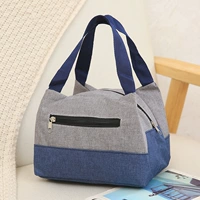 Юньчхи 2083 Грей