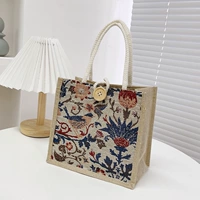 Shinkle 8515 Карта цветов и птиц