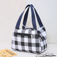 Черно -белая сеть