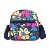 Шоппер, сумка для телефона, сумка на одно плечо, небольшая небольшая сумка, сумка через плечо, коллекция 2023