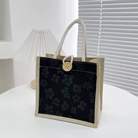 Shinkle 8513 Черный