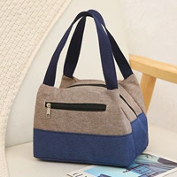 Yunzhi 2083 Khaki Color