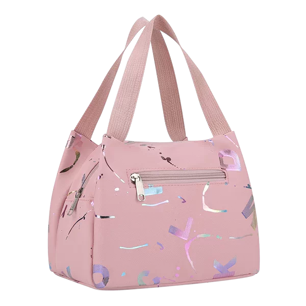 Товары от 品蒂箱包