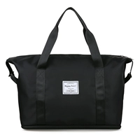 С разделителями, модернизированная версия