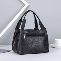 Yunzhi 6507 Каменный рисунок