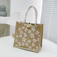 Shinkle 8513 Хаки цвет