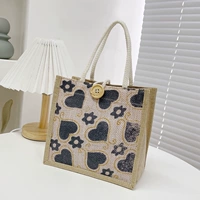 Shinkle 8514 Черный