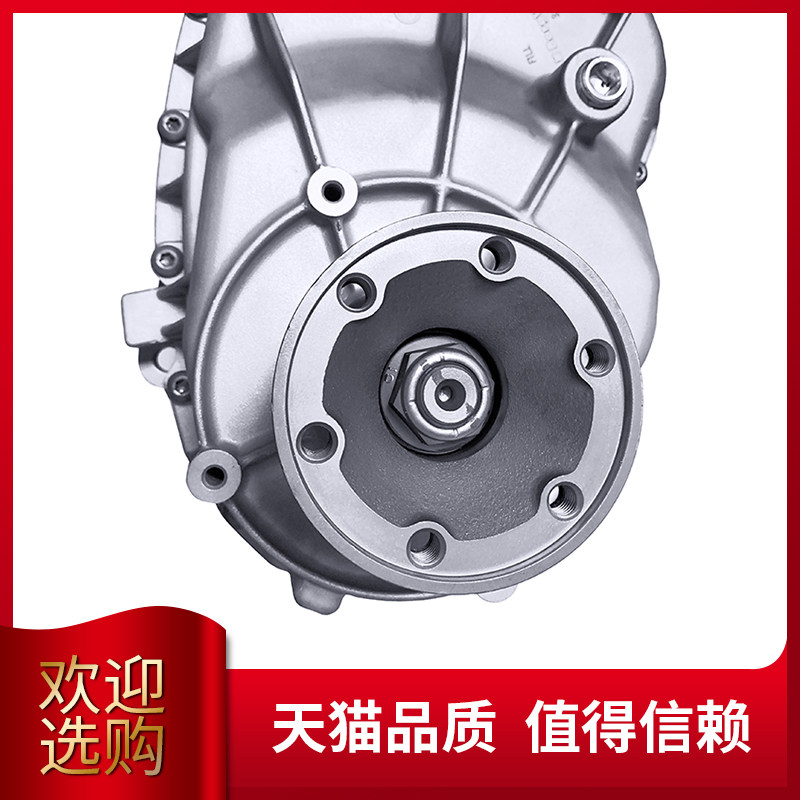 Купить Коробка передач в сборе Для Порше Кайен раздаточной коробки ...