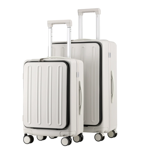 Чемодан, универсальная коробка, 20 дюймов