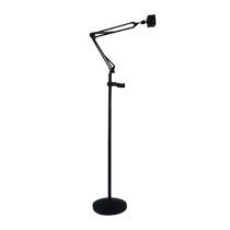 书画影绘机神器智能书法绘画临摹拷贝台书画影描机书画仪打稿投影仪美术工笔画国画影描机手机同屏墙绘打格