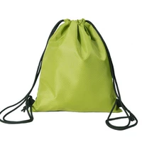 Зеленый, ткань оксфорд, 41см