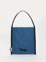 Представьте себе Ковбой