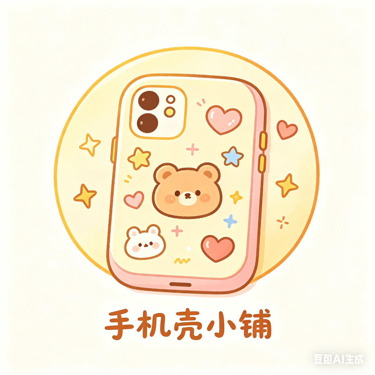 壳趣 小店