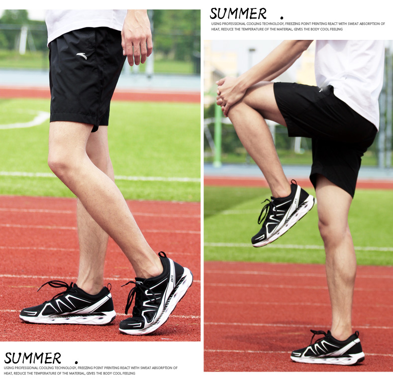 Survetement homme - Ref 3444831 Image 33