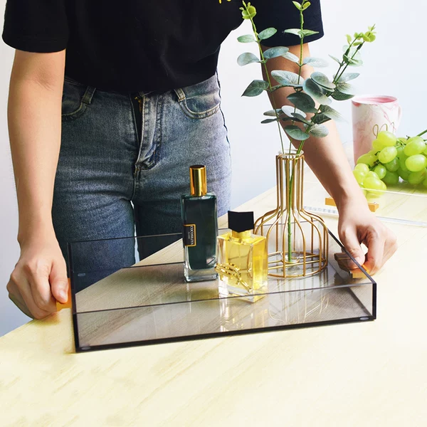 Товары от 崇泰旗舰店