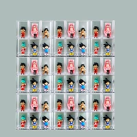 48 решетчатая коробка-не жвачка