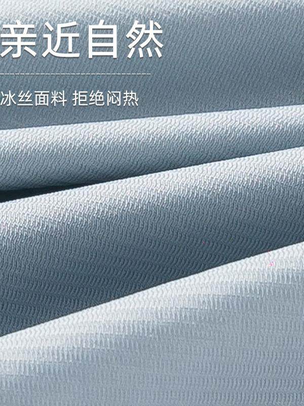 High-Waisted Tummy Control Pants, Strong Tummy Flattening, Postpartum Body Shaping, Butt Lifting, Hip Shaping, Waist Shaping, Tummy Shaping, Body Shaping Underwear