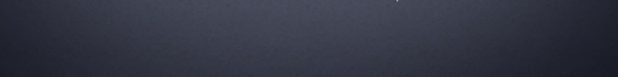 赛昉星光VisionFive RISC-V 芯片 Linux全开源开发板AI单板计算机