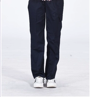 Штаны, осенние