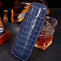 Синие две установки