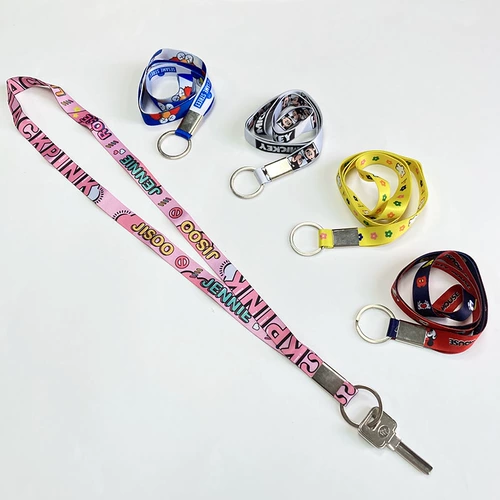 Брелок, ремешок, барсетка для ключей, подвеска подходит для мужчин и женщин