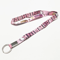 2 длинные модели с одной петлей - розовая английская модель с воротником-хомутом