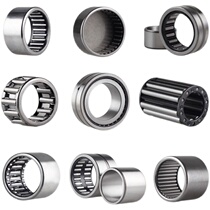 NSK Japan imported needle roller bearing inner diameter 50 outer diameter 72 height 40 1211 HK1010 B1916 2812