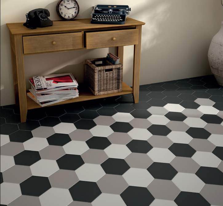 Tile T Character Frame Workword Brick Retention Tool Y word frame Hexagonal brick sepp slit T type Y type cross card tile cross