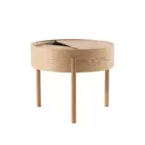 Универсальная коробочка для хранения, система хранения, красный (черный) чай, скандинавский стиль, популярно в интернете