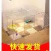 Товары от 甄桂旗舰店