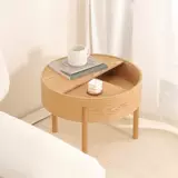 Универсальная коробочка для хранения, система хранения, красный (черный) чай, скандинавский стиль, популярно в интернете