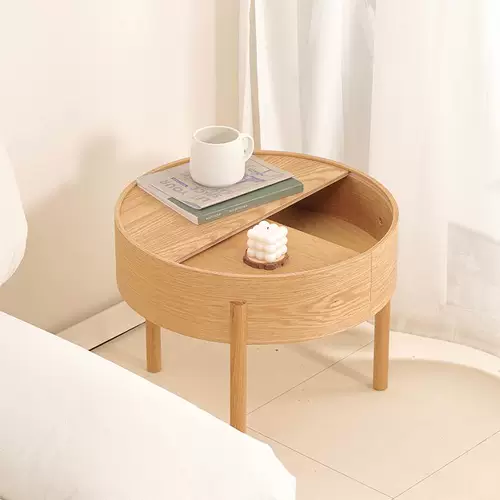 Универсальная коробочка для хранения, система хранения, красный (черный) чай, скандинавский стиль, популярно в интернете