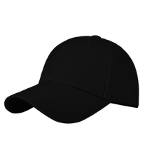 Hat embroidery logo custom pattern printing baseball cap custom mens and womens sun hat custom peaked cap advertising cap