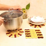 СущностьСсылка на недавние на кассирную подушку подушки бамбукового фонда бамбука факультета факультета Diber Diber Dip Справочный стеклянный подушка