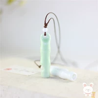 Thrus Bird Whistle, White Whale Training Bird Whistle, Parrot Professional Roth 臊 Металлическое полевое обучение 28