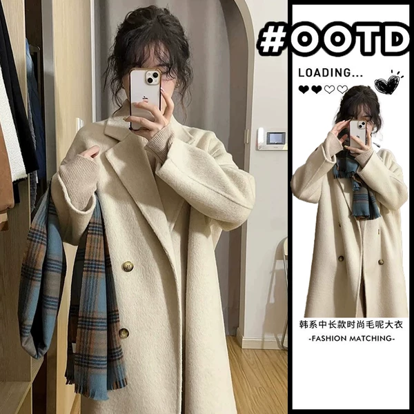 Товары от 问妍女装旗舰店