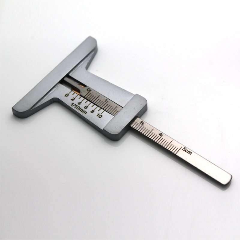 Tire Scale Tire Grain Size Tire Pattern Depth Scale Tire Depth Cruise scale 0-5cm 0-50mm