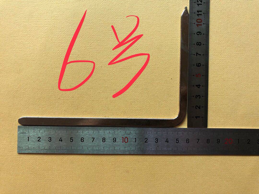 New thermal conductive liquid copper tube suitable for multiple DIY thermally conductive copper tube sintered pipe thicknesses more than 2mm specifications