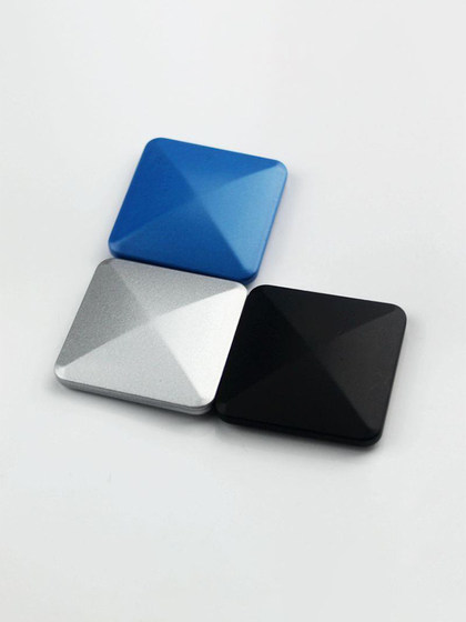 成人解压陀螺神经紧绷放松迷你动能指尖陀螺舒缓金属减压无聊神器