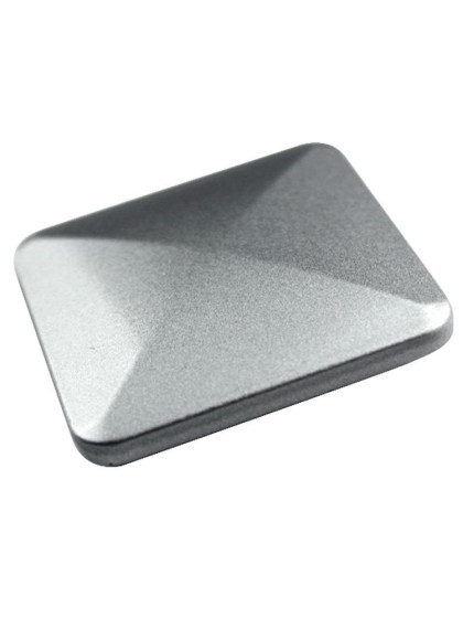 成人解压陀螺神经紧绷放松迷你动能指尖陀螺舒缓金属减压无聊神器