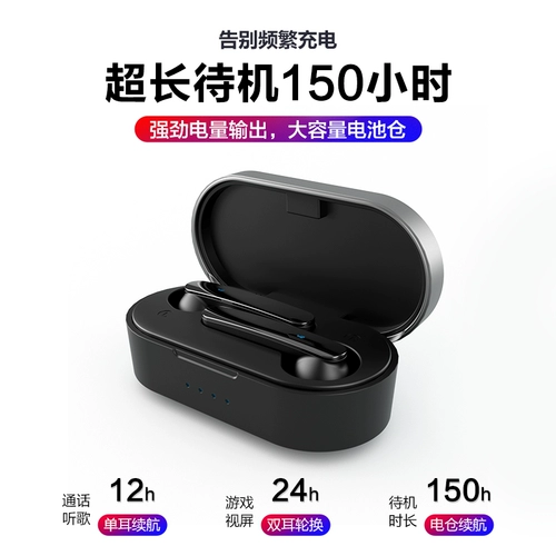 Apple, huawei, xiaomi, беспроводные наушники, невидимые универсальные совместимые милые сверхдлинные клипсы, bluetooth, iphone, андроид