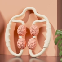 YJ61205 Белый апельсин