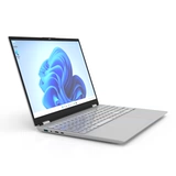 Легкий и тонкий ультратонкий ноутбук, intel core i7, бизнес-версия, 16 дюймов