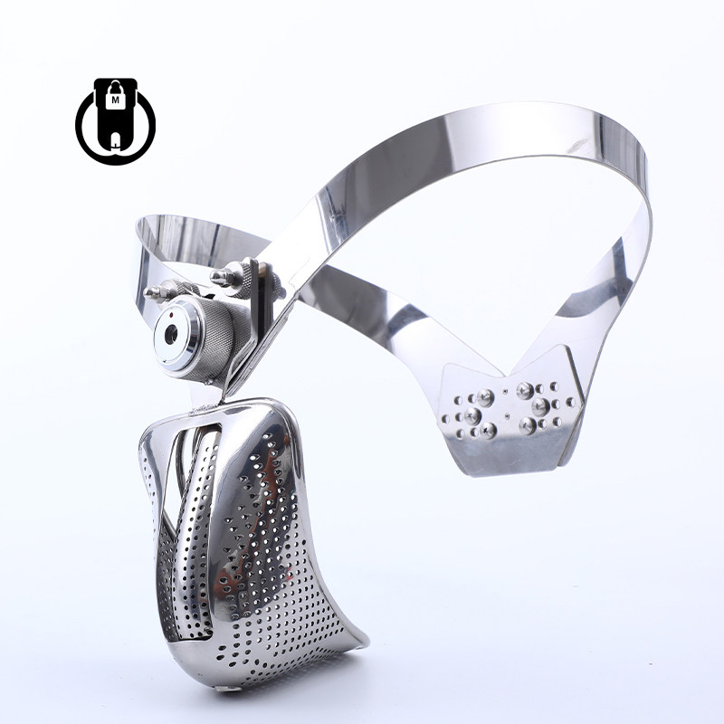Custom chastity with M baby boutique 3D printED CB lock full of stars abstinence ring tuning anti-cheating recommended