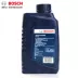 Dầu hộp số tự động Bosch tổng hợp hoàn toàn Dầu trợ lái thủy lực Dầu hộp số tự động ATF300 1L chính hãng nhớt xe air blade nhớt 10w40 Dầu Máy