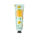 【Купите один, получите два бесплатных】 Mango Hand Cream/30g