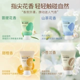 Питательный увлажняющий демисезонный защитный крем для рук, против трещин