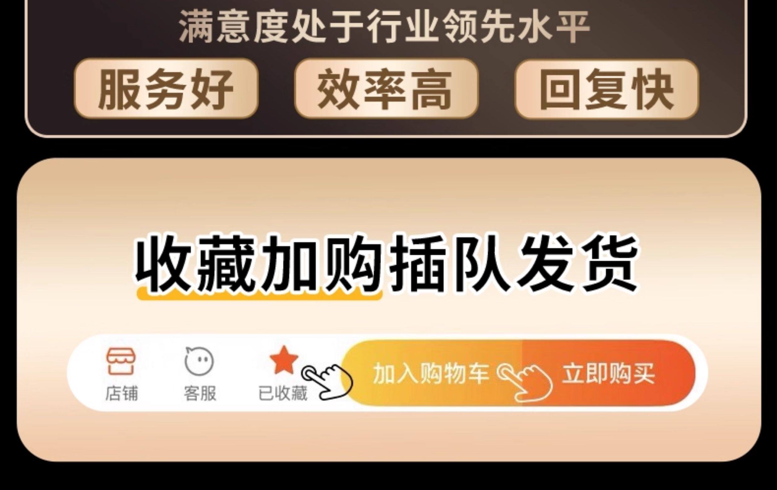 Handheld Mini UV Nail Lamp: Non-Blackening Phototherapy - Detail image 3