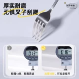 Дисней, дождевик для плавания для детей и взрослых, водонепроницаемые портативные карточки подходит для мужчин и женщин, семейный стиль, увеличенная толщина