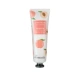 【Купить один Получите два бесплатных】 Peach Hand Cream/30g